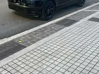 Usata Land Rover Range Rover Velar 275 CV (202 kW) 2021 SUV