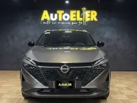 Nuova Nissan Qashqai Tekna 158 CV (116 kW) 2026 Other SUV
