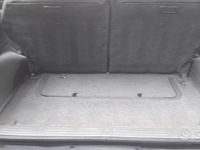 Usata Suzuki Grand Vitara 109 CV (80 kW) 2001 Verde SUV