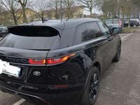 Usata Land Rover Range Rover Velar S 179 CV (131 kW) 2019 SUV