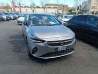 usata Opel Corsa-e 5 porte Elegance