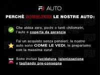 Usata Suzuki Swift 83 CV (61 kW) 2022 Bianco perla Utilitaria