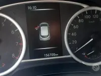 Usata Nissan Micra 71 CV (52 kW) 2018 Beige Utilitaria