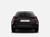 Nuova Audi A3 S-Line 150 CV (110 kW) 2026 Nero mythos metallizzato Berlina