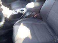 Usata Ford Kuga Individual 179 CV (131 kW) 2016 SUV