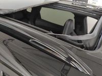 Nuova EVO Evo 6 176 CV (129 kW) 2026 Nero SUV