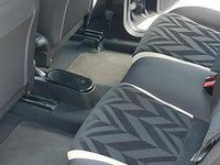 Usata Lancia Ypsilon Platinum 95 CV (69 kW) 2016 Blu Utilitaria