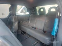 usata Chrysler Grand Voyager 3ª s