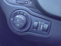 Usata Fiat 500 120 CV (88 kW) 2023 Blu/azzurro SUV