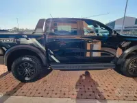 Usata Ford Ranger Raptor 292 CV (214 kW) 2023 Prezzo da intendersi piu iva Pick-up