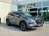 Usata Nissan X-Trail N-Connecta 213 CV (156 kW) 2025 Other SUV