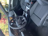 Usata Audi Q5 Sportback S-line plus 204 CV (150 kW) 2021 Grigio SUV