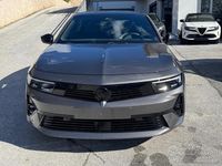 Usata Opel Astra 131 CV (96 kW) 2024 Grigio Berlina