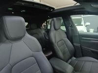 Usata Porsche Macan 264 kW (360 CV) 2025 Nero SUV