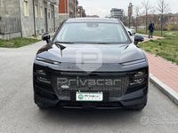 Usata Sportequipe S6 GT 185 CV (136 kW) 2024 Nero SUV