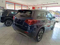 Nuova Suzuki Vitara 110 CV (80 kW) 2026 Blu/azzurro SUV