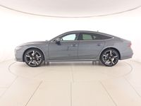 usata Audi A7 Sportback 2.0 TFSI 40 2.0 tdi mhev 12v business advanced quattro s-tronic