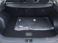 Usata Kia Sportage 136 CV (100 kW) 2024 Verde SUV