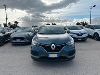 usata Renault Kadjar TCe 140CV FAP Life