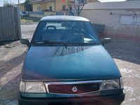 Usata Autobianchi Y10 1995 Utilitaria