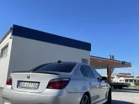 Usata BMW 530 218 CV (160 kW) 2004 Berlina