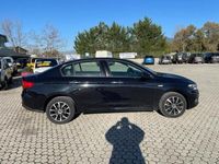 usata Fiat Tipo 4 porte II 4p 1.4 Opening Edition 95cv