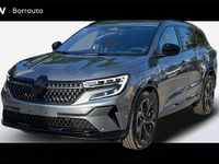 Nuova Renault Espace Esprit Alpine 200 CV (147 kW) 2025 Other Monovolume