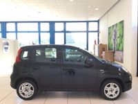 usata Fiat Panda 1.2 EasyPower BONUS-1500