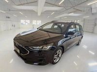 Usata Ford Focus 119 CV (87 kW) 2022 Station wagon