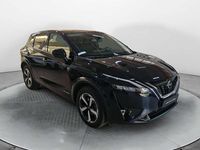 Usata Nissan Qashqai N-Connecta 190 CV (139 kW) 2023 Other SUV