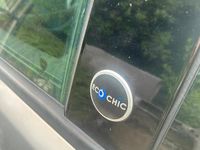 Usata Lancia Ypsilon 77 CV (56 kW) 2009 Utilitaria