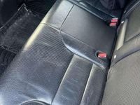 Usata Honda CR-V Executive 160 CV (117 kW) 2015 SUV