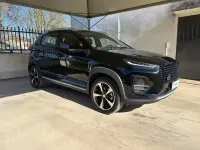 Occasion DR DR 3.0 117 PK (86 kW) 2024 Zwart SUV