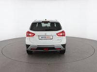 usata Suzuki SX4 S-Cross 1.4 BoosterJet Mild-Hybrid Cool MHEV 1.4 BoosterJet Mild-Hybrid Cool MHEV