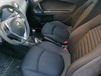 usata Alfa Romeo MiTo 1.4 Tjet 120 cv GPL