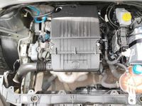 Usata Fiat Punto Street 69 CV (50 kW) 2014 Grigio Utilitaria