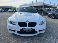 usata BMW 324 Serie 3 d Coupe 4.0 V8 DKG SERVICE