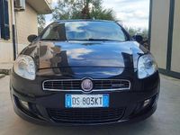 Usata Fiat Bravo 105 CV (77 kW) 2008 Utilitaria