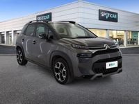 usata Citroën C3 Aircross 