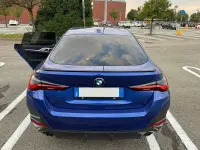 Usata BMW 420 M Sport 184 CV (135 kW) 2023 Berlina