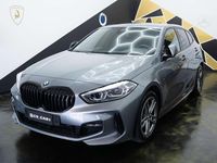 Usata BMW 120 M Sport 190 CV (139 kW) 2024 Grigio Utilitaria
