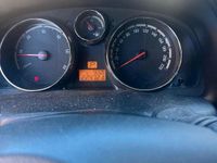 Usata Opel Antara Edition+ 150 CV (110 kW) 2010 Grigio SUV