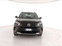 Usata Citroën C3 PureTech 101 CV (74 kW) 2025 Nero SUV