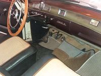 Usata Mercedes 190 90 CV (66 kW) 1959 Beige Berlina