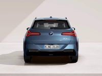 Nuova BMW X3 M Sport 197 CV (144 kW) 2026 SUV