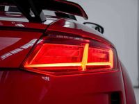 usata Audi TT Roadster 40 2.0 tfsi s-tronic Acquistata in