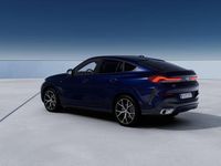 Nuova BMW X6 M Sport 298 CV (219 kW) 2026 SUV