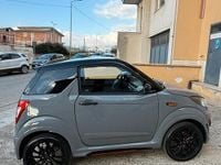 Usata Ligier JS50 2021 Utilitaria