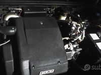 Usata Fiat Tipo 69 CV (50 kW) 1995 Berlina