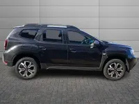 Usata Dacia Duster Journey 101 CV (74 kW) 2023 Other SUV